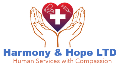 Harmony & Hope